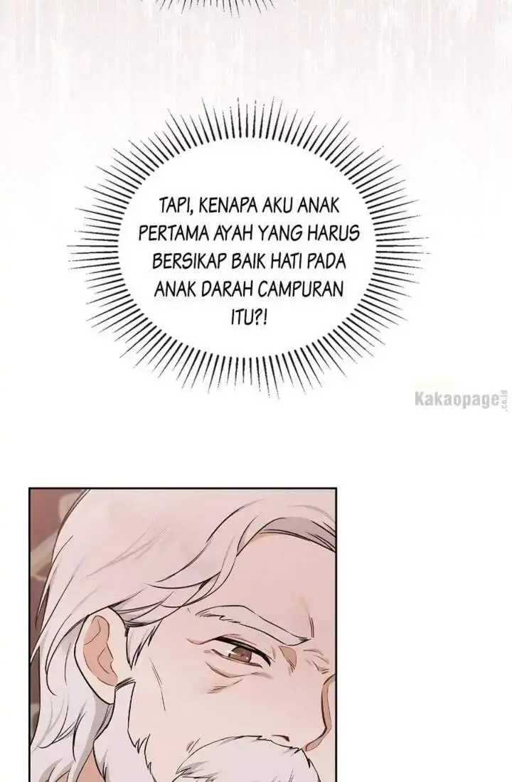 image-komik-i-shall-master-this-family-chapter-40-6/71