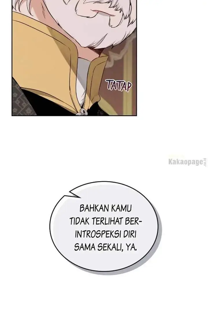 image-komik-i-shall-master-this-family-chapter-40-7/71