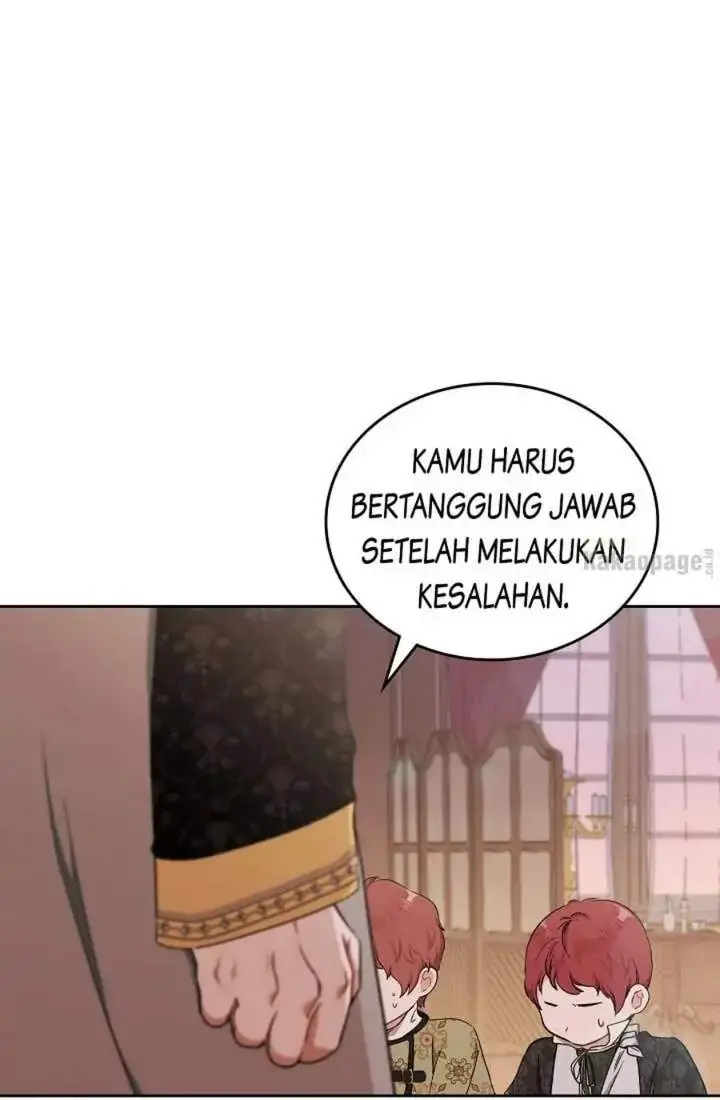 image-komik-i-shall-master-this-family-chapter-40-8/71