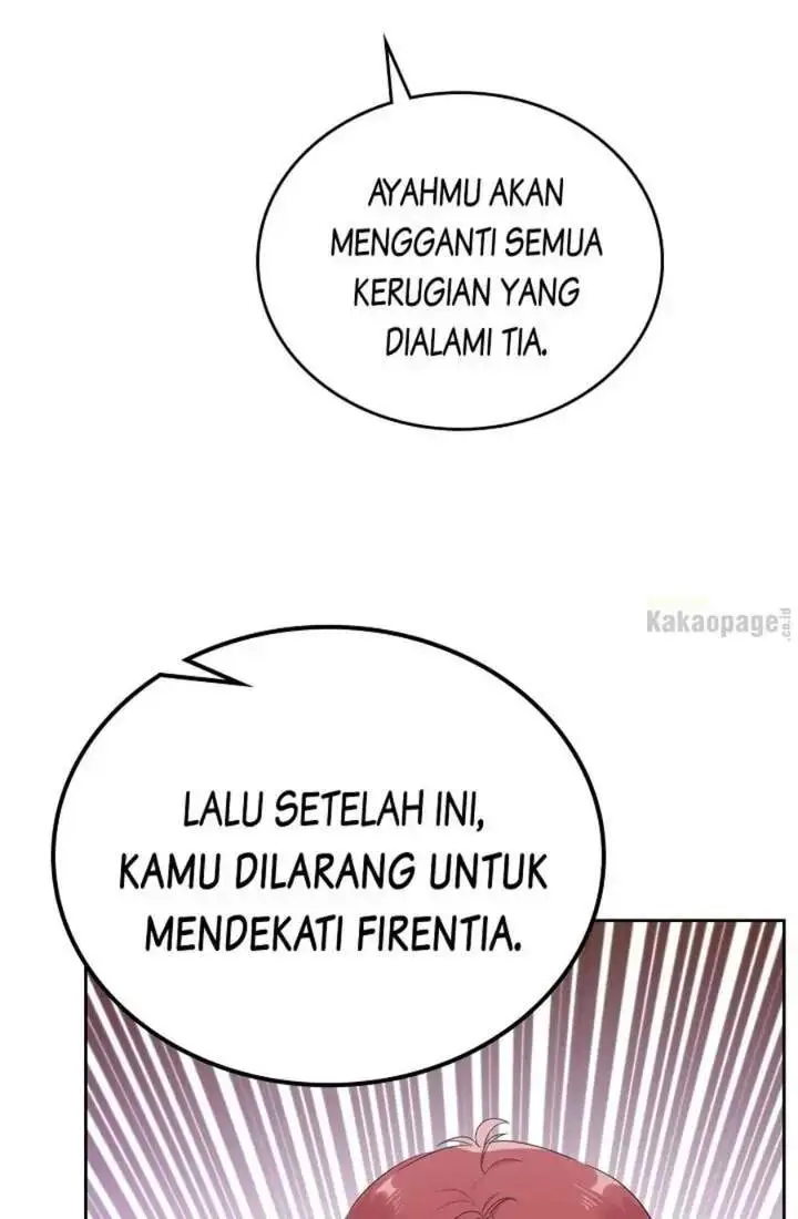 image-komik-i-shall-master-this-family-chapter-40-9/71