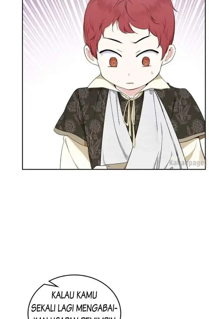 image-komik-i-shall-master-this-family-chapter-40-10/71
