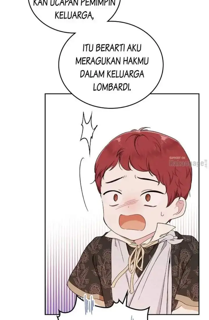 image-komik-i-shall-master-this-family-chapter-40-11/71