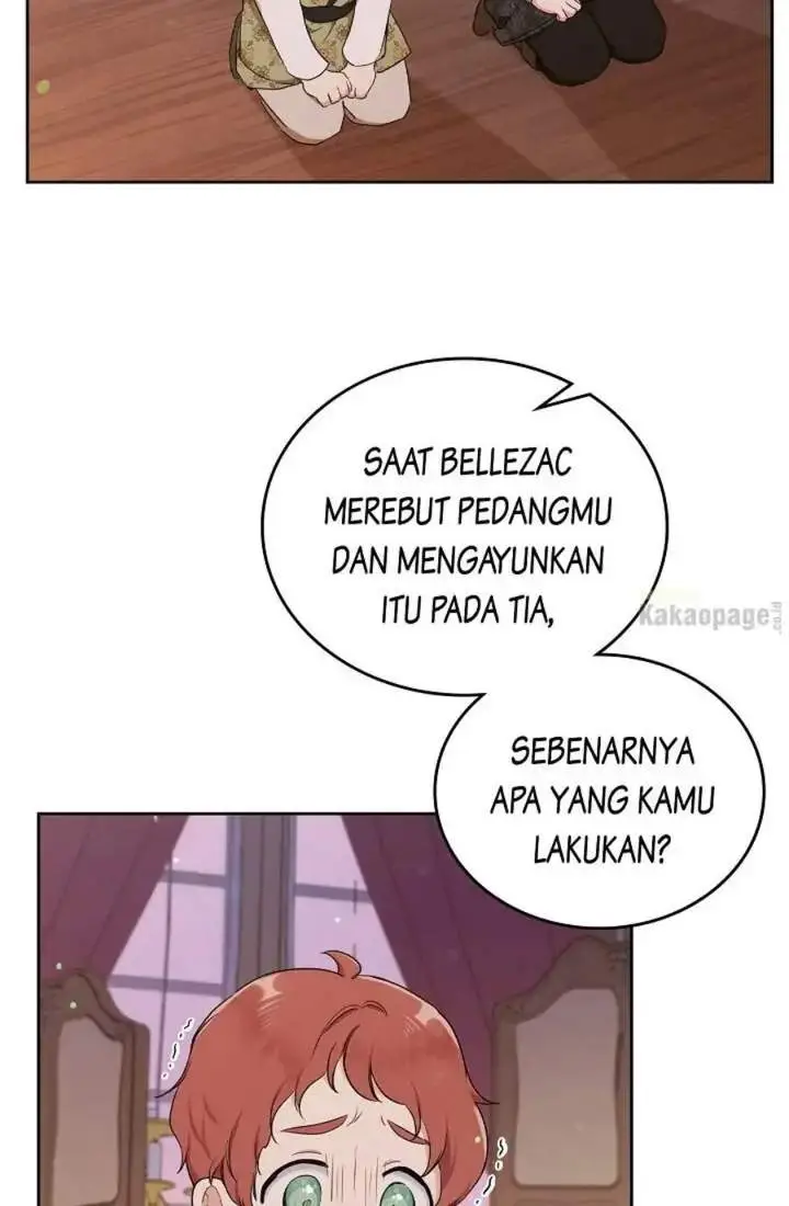 image-komik-i-shall-master-this-family-chapter-40-13/71