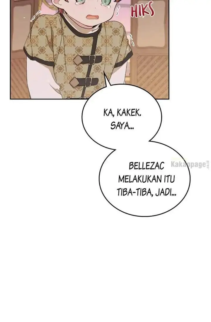 image-komik-i-shall-master-this-family-chapter-40-14/71