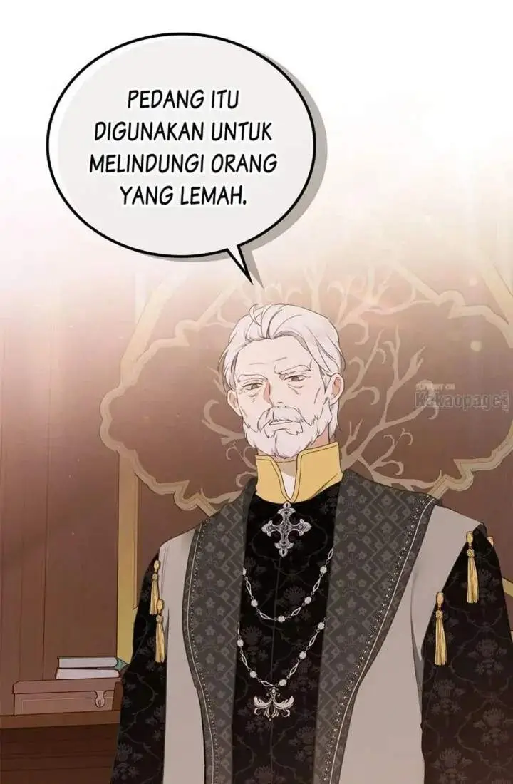 image-komik-i-shall-master-this-family-chapter-40-15/71