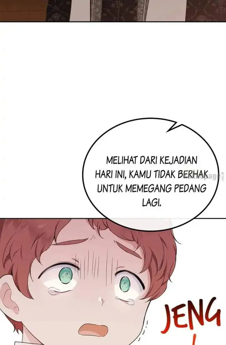 image-komik-i-shall-master-this-family-chapter-40-16/71