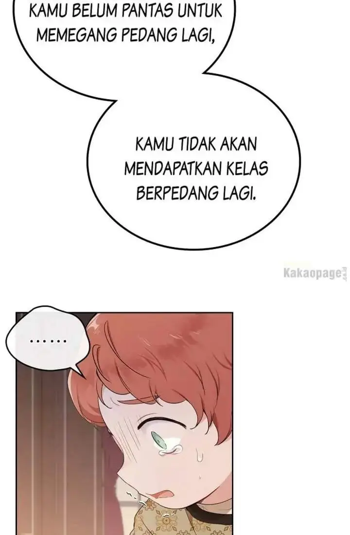 image-komik-i-shall-master-this-family-chapter-40-18/71