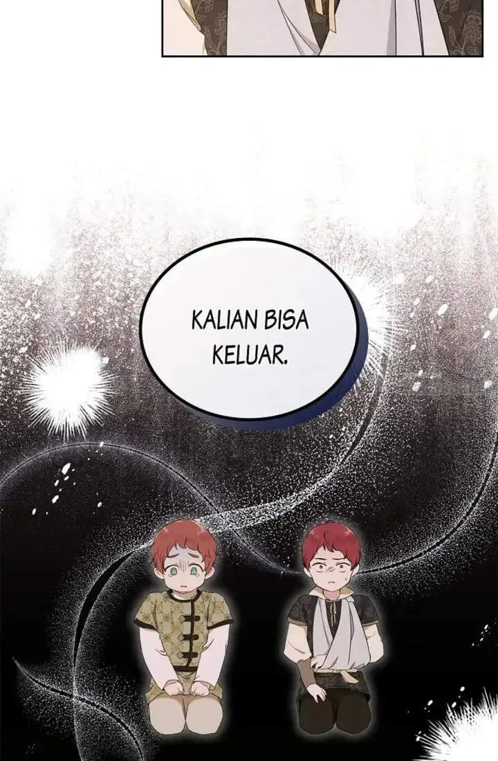 image-komik-i-shall-master-this-family-chapter-40-20/71