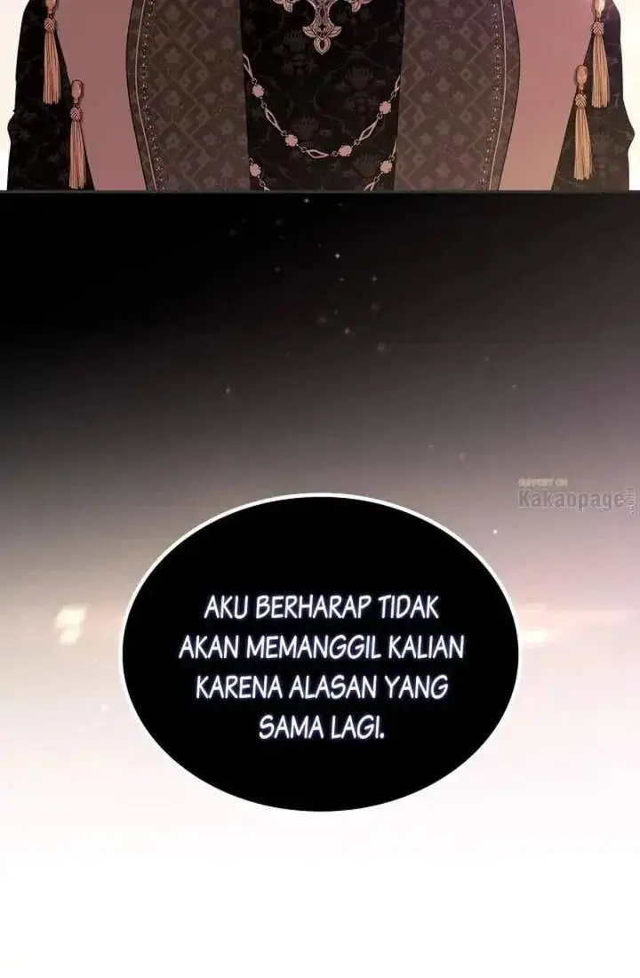 image-komik-i-shall-master-this-family-chapter-40-22/71