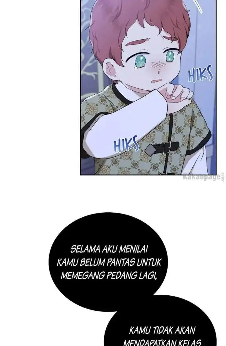 image-komik-i-shall-master-this-family-chapter-40-26/71