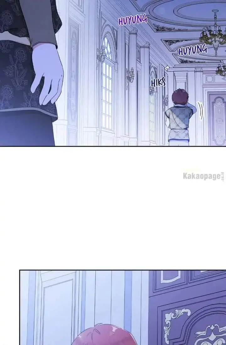 image-komik-i-shall-master-this-family-chapter-40-28/71