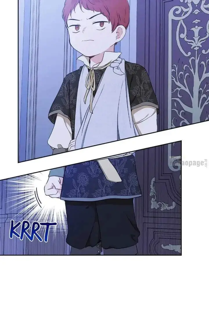 image-komik-i-shall-master-this-family-chapter-40-29/71