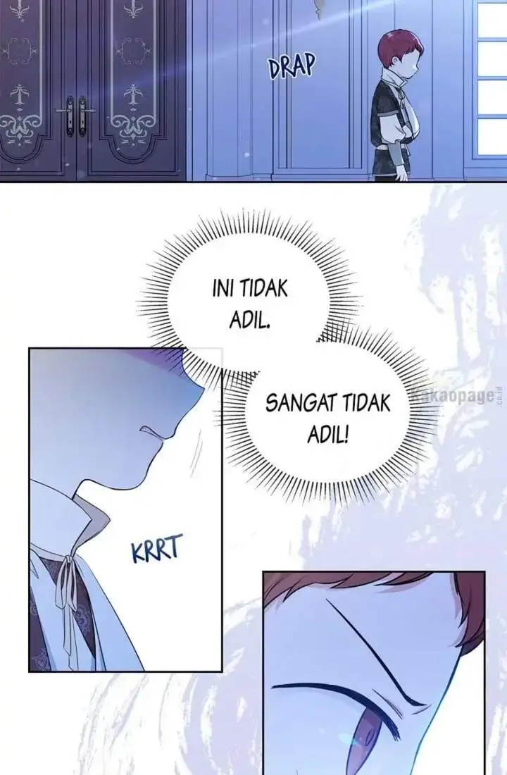 image-komik-i-shall-master-this-family-chapter-40-31/71