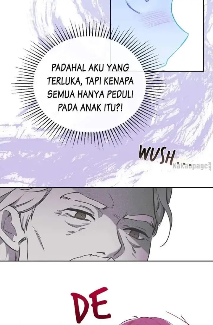 image-komik-i-shall-master-this-family-chapter-40-32/71