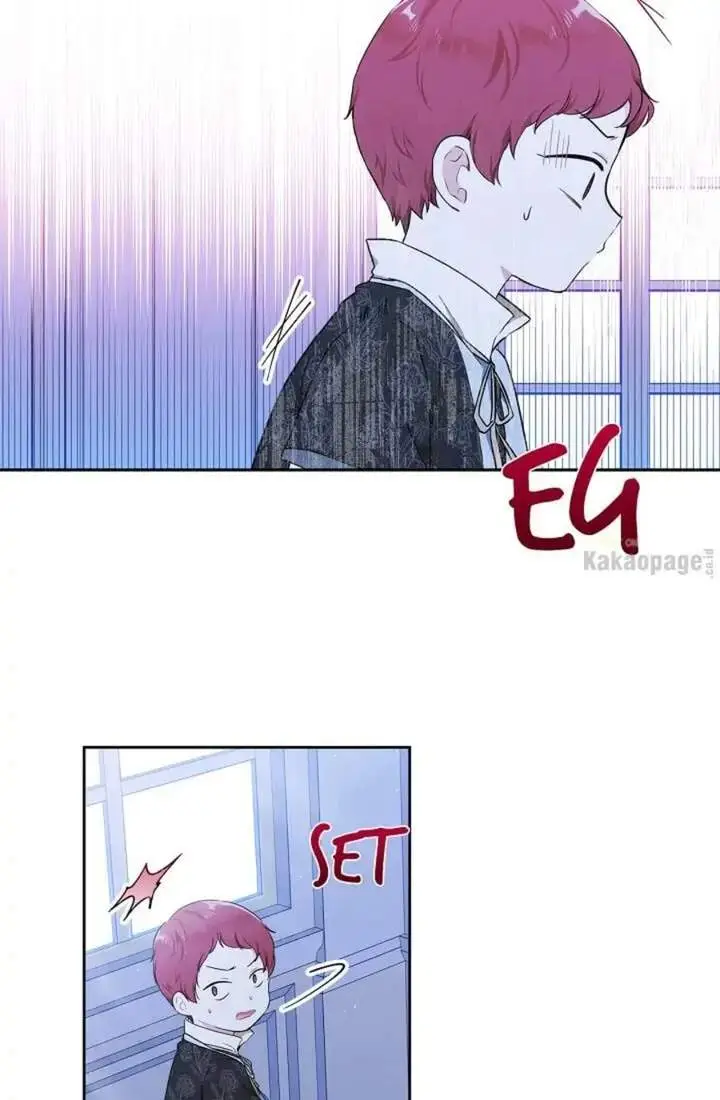 image-komik-i-shall-master-this-family-chapter-40-33/71