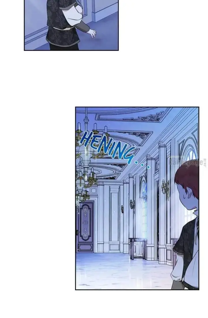 image-komik-i-shall-master-this-family-chapter-40-34/71