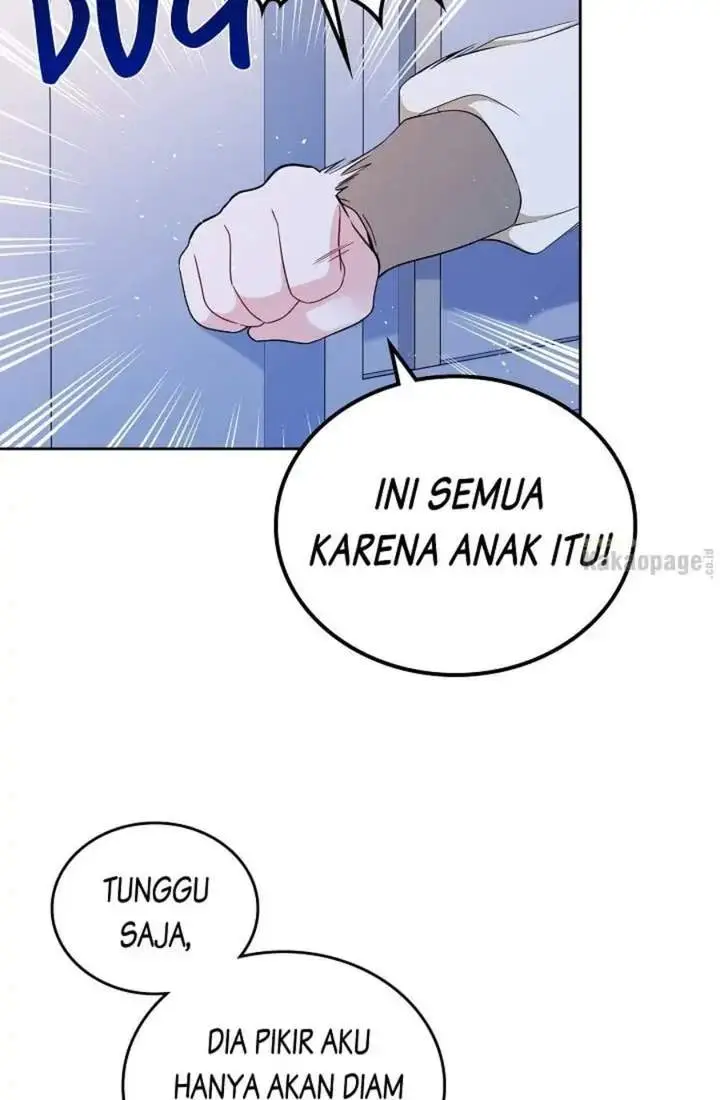 image-komik-i-shall-master-this-family-chapter-40-36/71