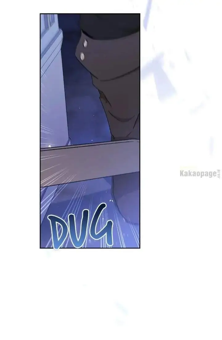 image-komik-i-shall-master-this-family-chapter-40-40/71