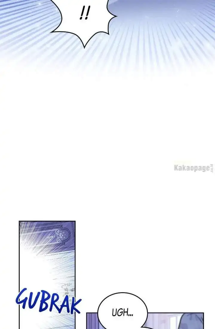 image-komik-i-shall-master-this-family-chapter-40-42/71