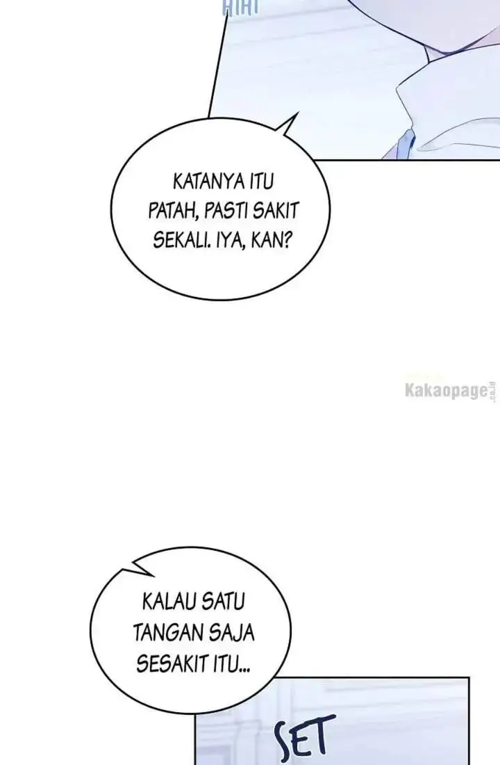 image-komik-i-shall-master-this-family-chapter-40-49/71