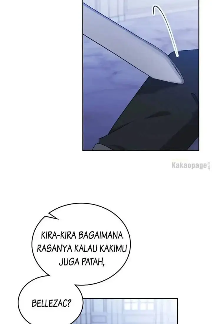 image-komik-i-shall-master-this-family-chapter-40-50/71