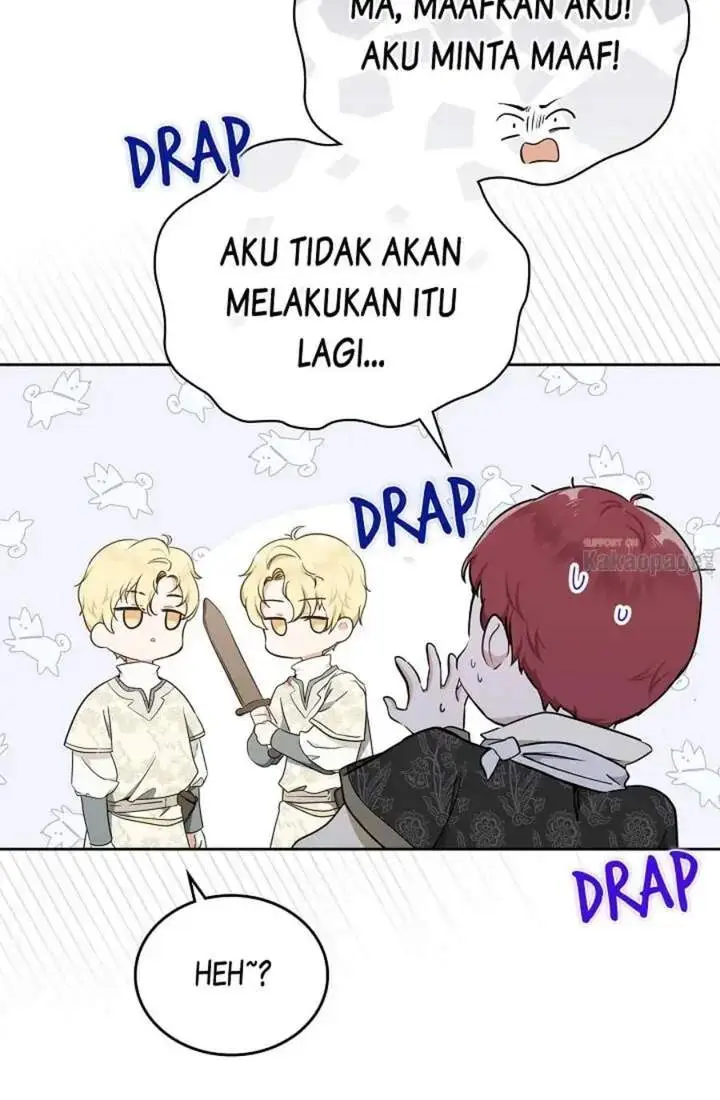 image-komik-i-shall-master-this-family-chapter-40-55/71