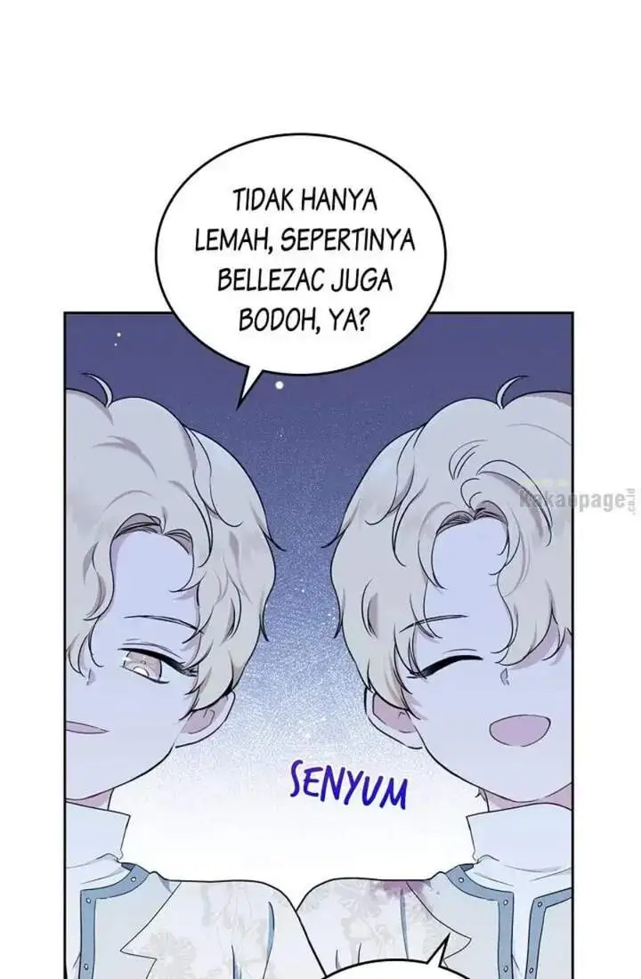 image-komik-i-shall-master-this-family-chapter-40-56/71