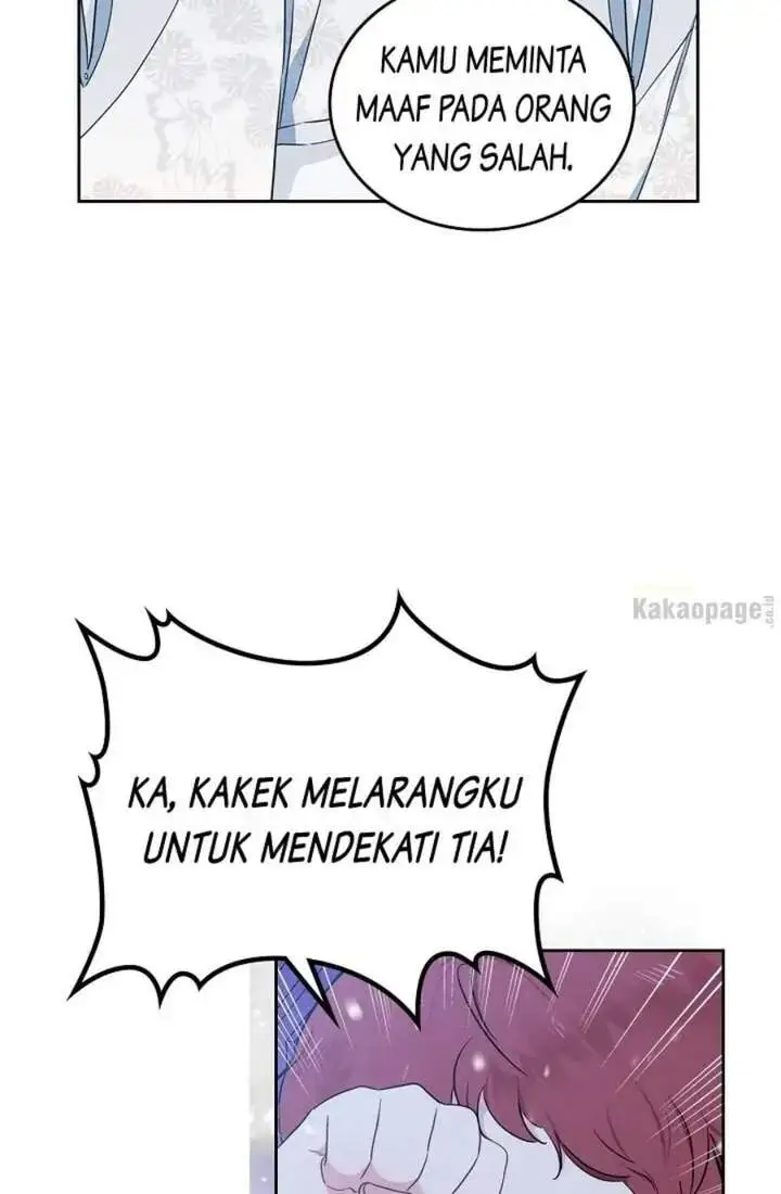 image-komik-i-shall-master-this-family-chapter-40-57/71