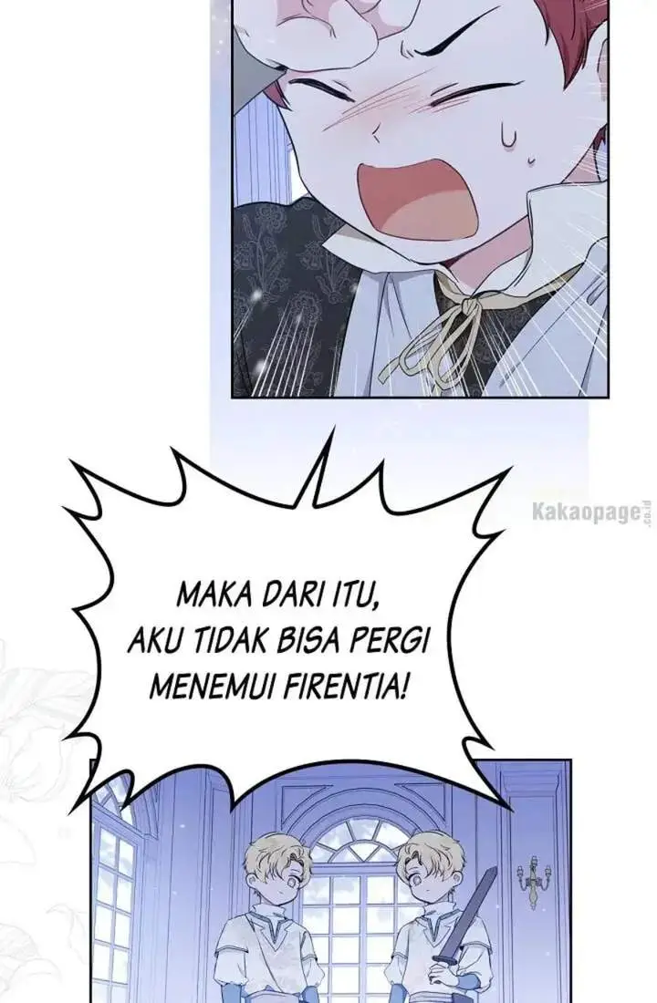 image-komik-i-shall-master-this-family-chapter-40-58/71
