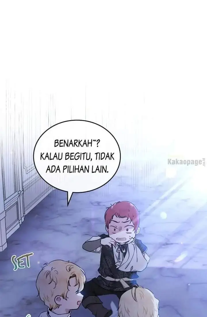 image-komik-i-shall-master-this-family-chapter-40-60/71