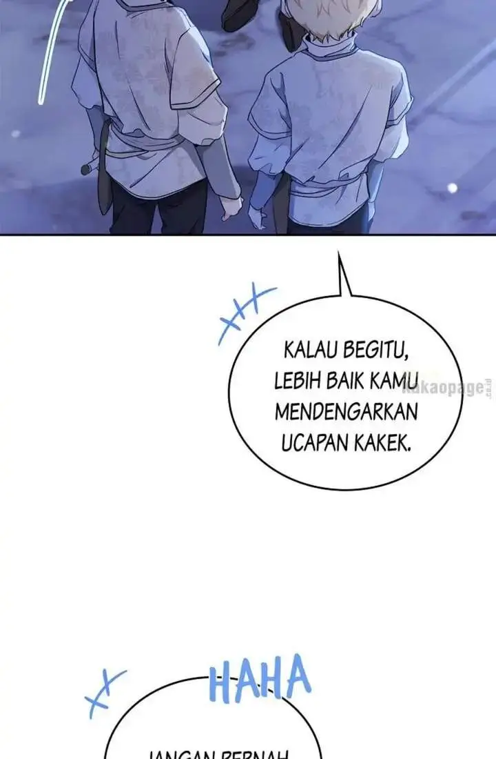 image-komik-i-shall-master-this-family-chapter-40-61/71