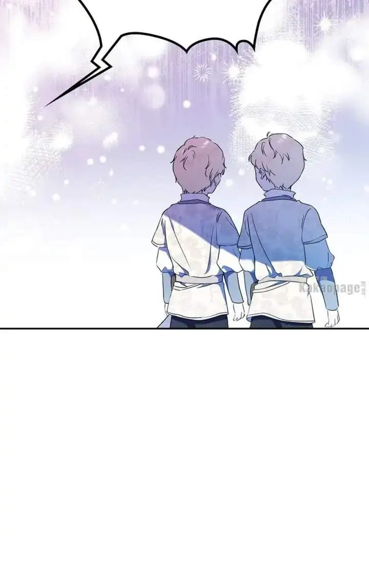 image-komik-i-shall-master-this-family-chapter-40-64/71