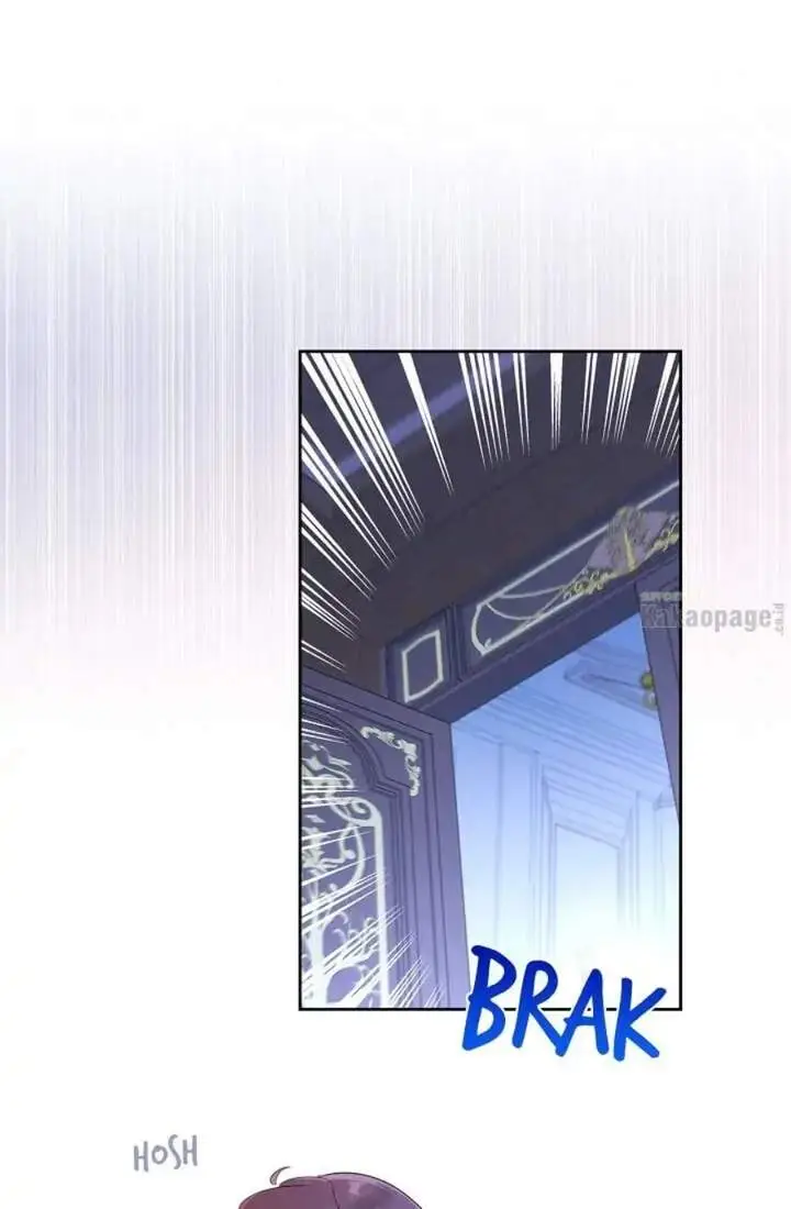 image-komik-i-shall-master-this-family-chapter-40-65/71