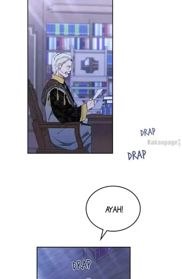image-komik-i-shall-master-this-family-chapter-40-67/71