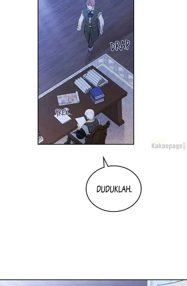 image-komik-i-shall-master-this-family-chapter-40-68/71