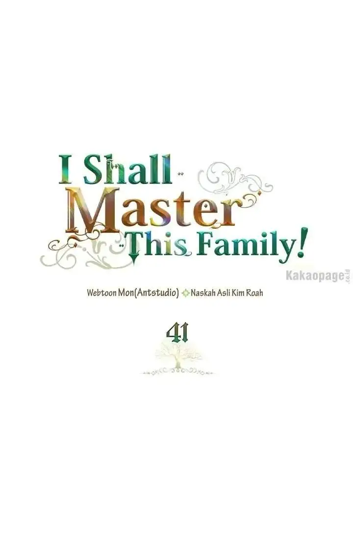 image-komik-i-shall-master-this-family-chapter-41-0/97