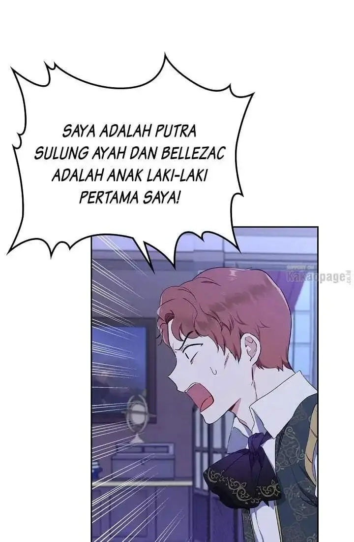 image-komik-i-shall-master-this-family-chapter-41-1/97
