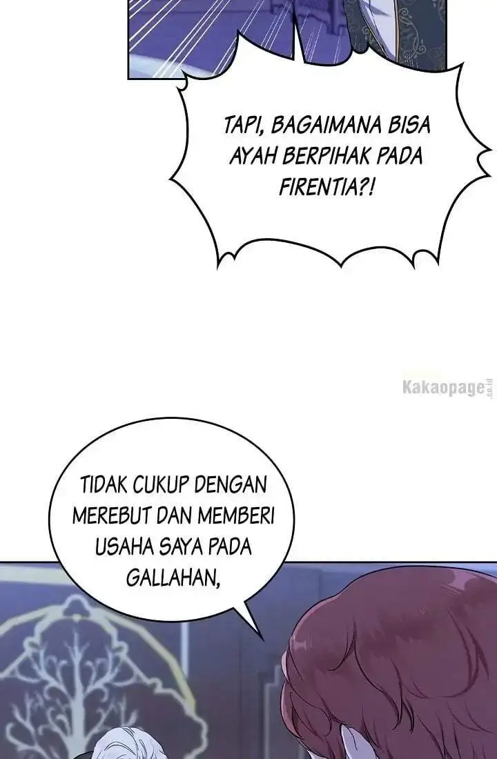 image-komik-i-shall-master-this-family-chapter-41-2/97