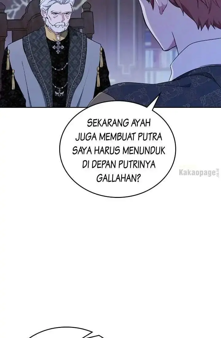 image-komik-i-shall-master-this-family-chapter-41-3/97