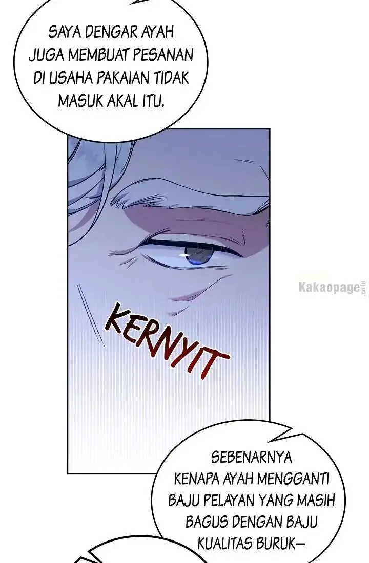 image-komik-i-shall-master-this-family-chapter-41-4/97