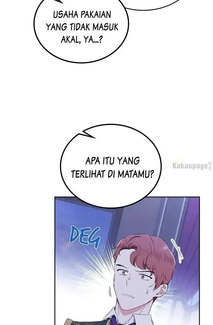 image-komik-i-shall-master-this-family-chapter-41-5/97
