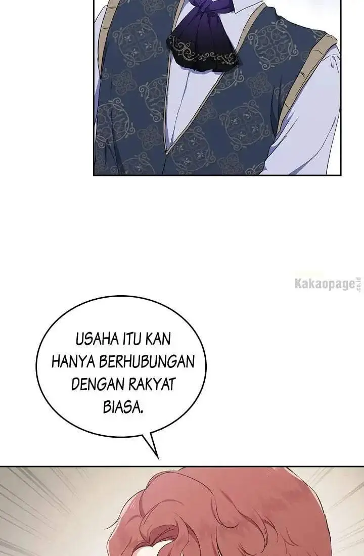 image-komik-i-shall-master-this-family-chapter-41-6/97