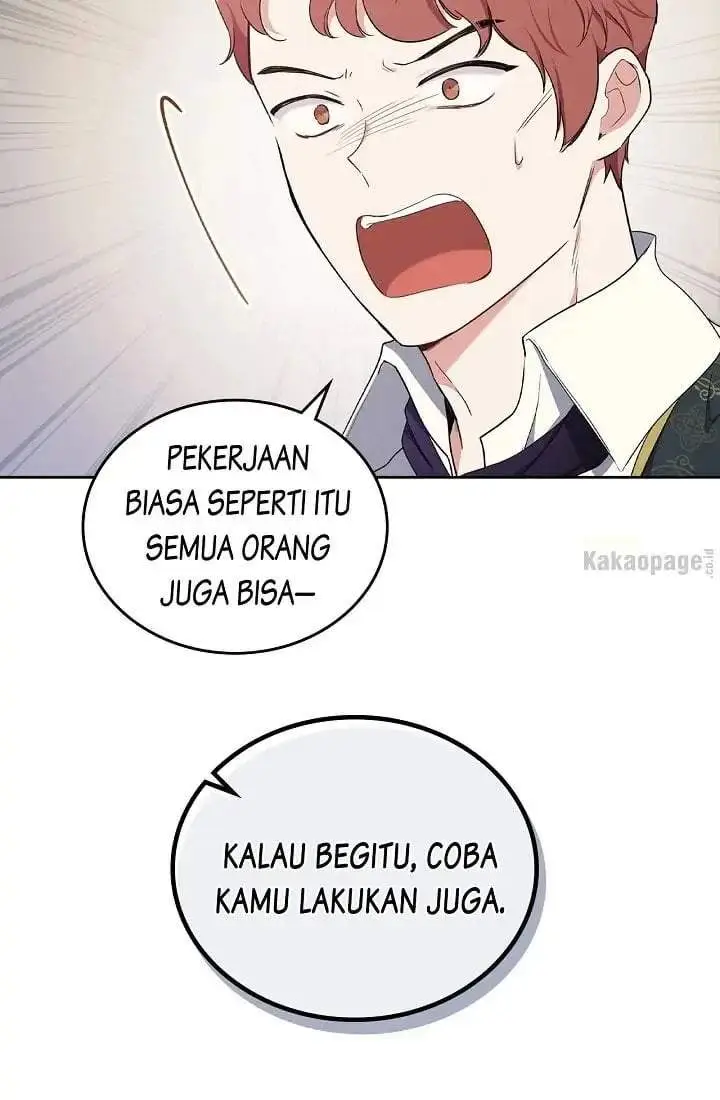 image-komik-i-shall-master-this-family-chapter-41-7/97