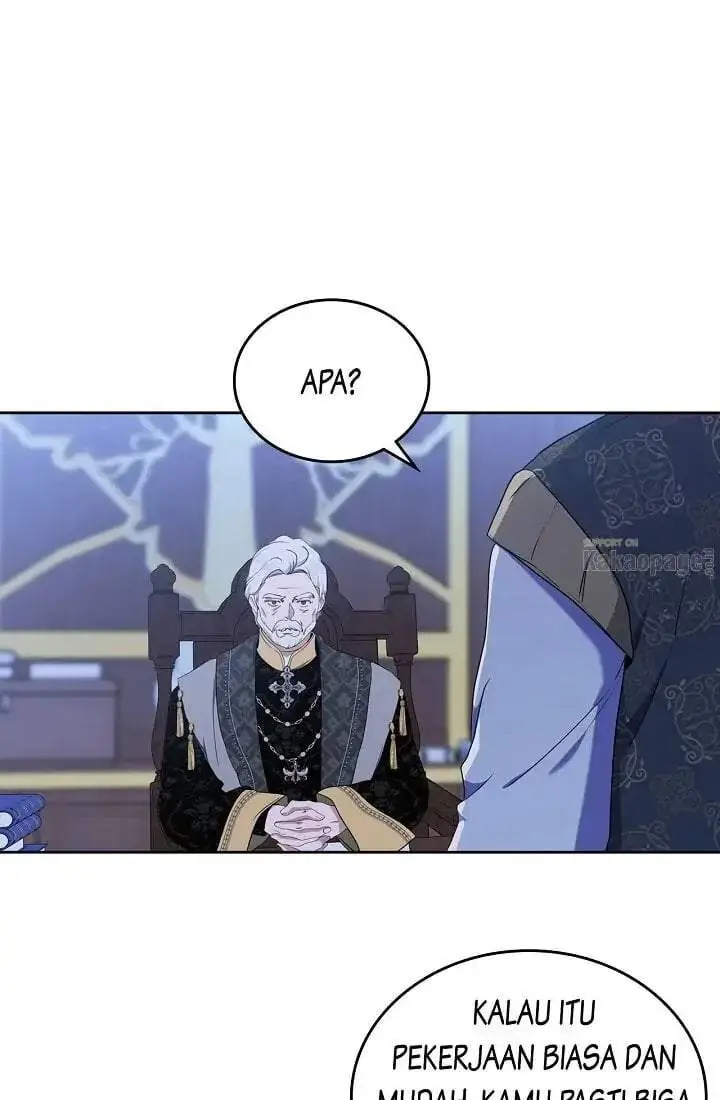 image-komik-i-shall-master-this-family-chapter-41-8/97