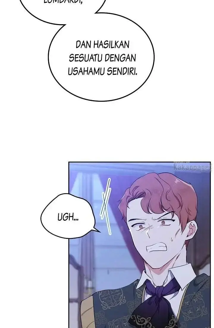 image-komik-i-shall-master-this-family-chapter-41-10/97
