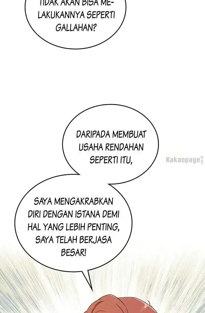 image-komik-i-shall-master-this-family-chapter-41-12/97