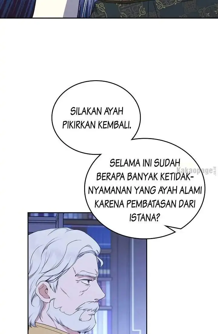 image-komik-i-shall-master-this-family-chapter-41-14/97