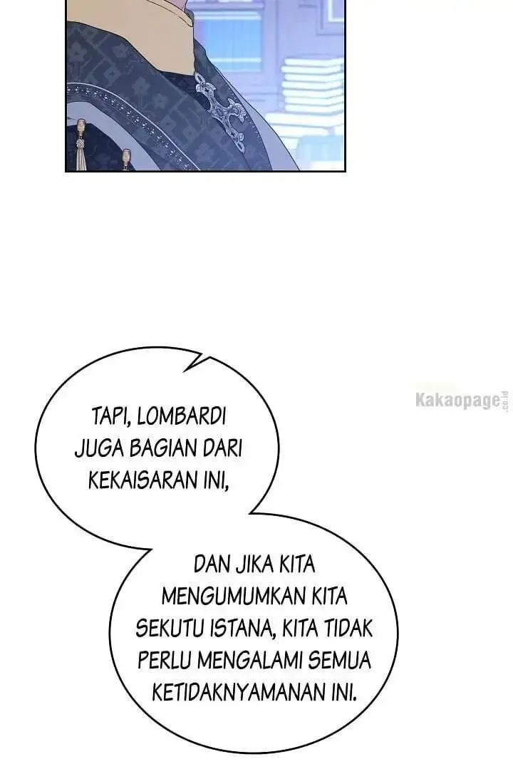 image-komik-i-shall-master-this-family-chapter-41-15/97