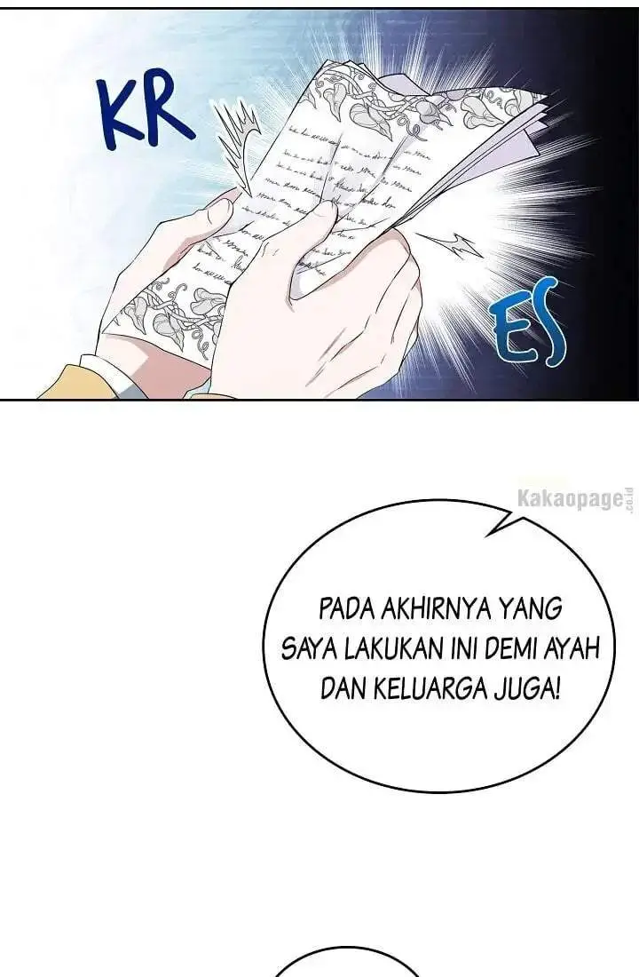 image-komik-i-shall-master-this-family-chapter-41-16/97