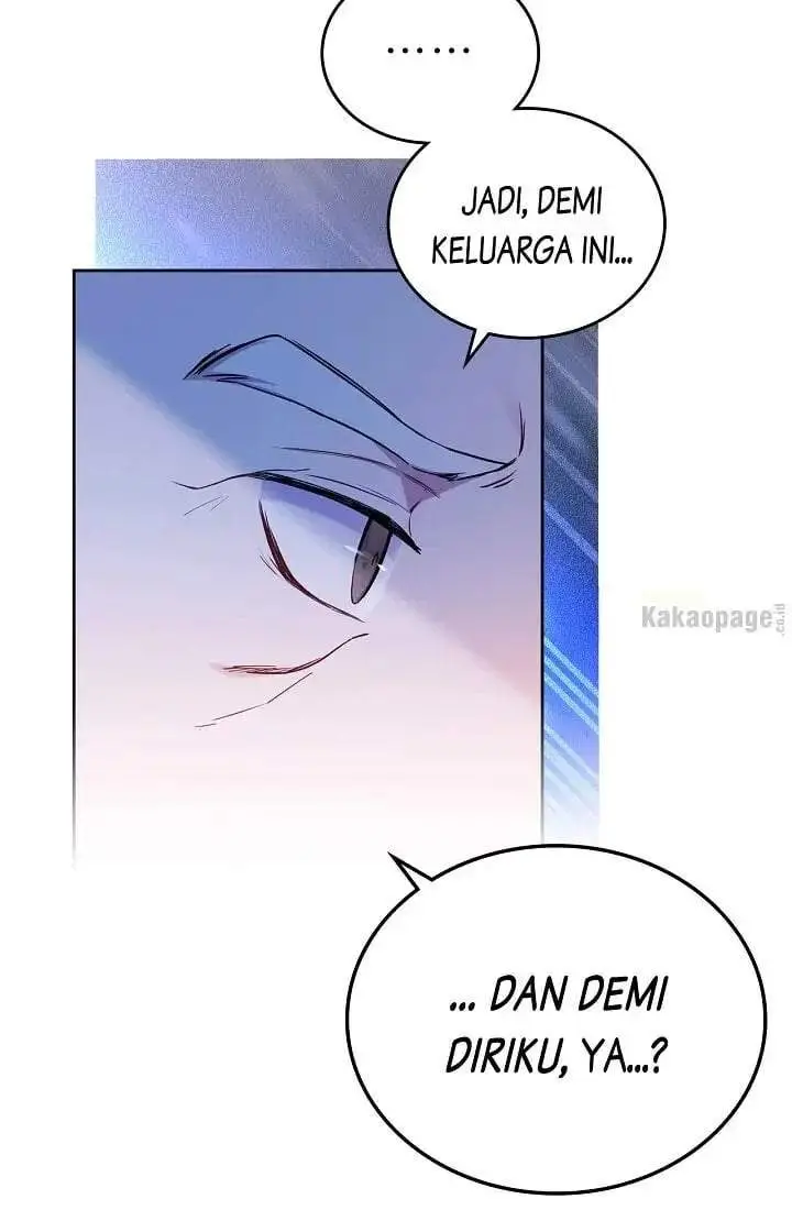image-komik-i-shall-master-this-family-chapter-41-17/97